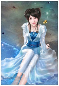 末世重生之少主横行(NP)