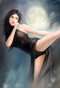 心理医生日记