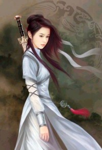 纯纯欲动