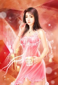 四合院:開局炮轟秦淮如