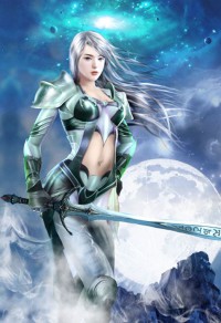 都市最豪女婿