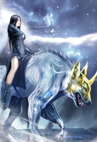 重生为校草大佬的小仙女