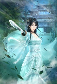 (HP同人)八十一世穿越——HP三部曲