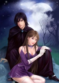无常