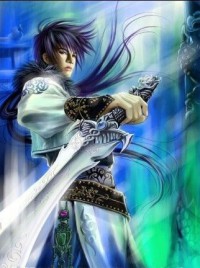 武仙老婆养成记