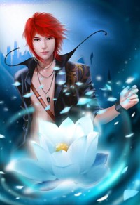 死神之花样作死