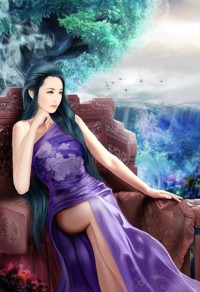 撿來的狐狸竟是大佬A