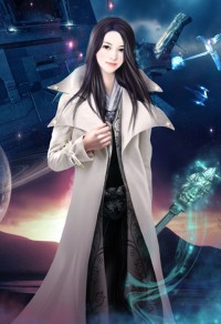 病弱少爷重生后开挂了