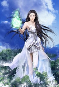 七零年代美滋滋