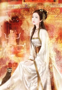 大叔,请上座
