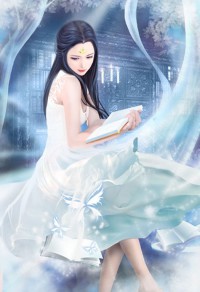 饿郎缠身:买个娘子生娃子