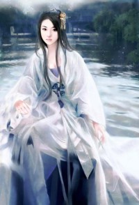小説合集