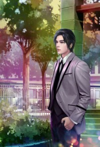 腹黑邪王:天才狂妃宠上瘾