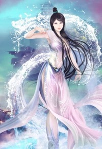 秦叶齐烟钰
