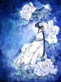 妖精(NPH)