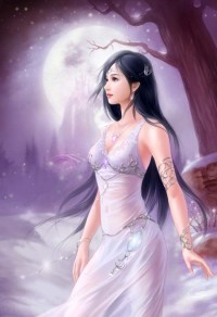 村里哪些时尚漂亮的留守村妇