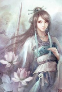上门女婿 直达底部↓