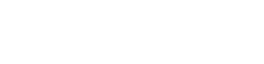 黑益书屋
