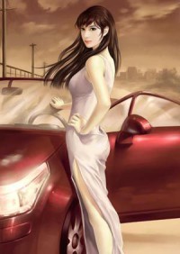 [網王]寡婦不愁嫁