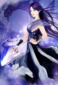 武圣：从模拟器开始