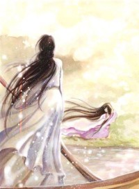 史上最狂赘婿