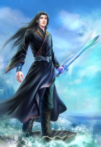 爆宠毒妃：腹黑太子追妻忙