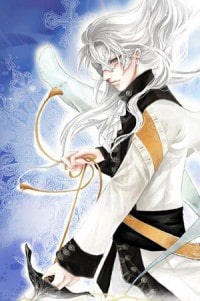 遊戲婚姻
