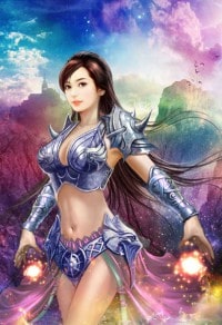 柯南之莫得感情的杀手
