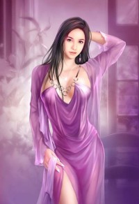 我宁采臣