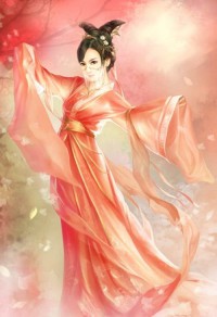 快穿：小奶狗，撩总裁