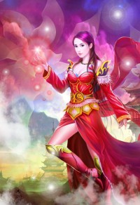 就要哄跑虐文女主[快穿]