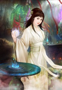 最強衞生員