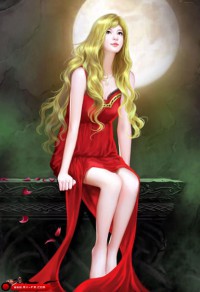 第一游戏设计师[星际]