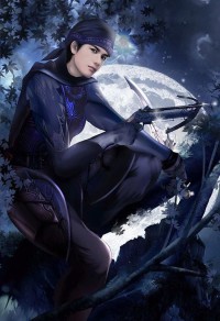 最红谐星[娱乐圈]